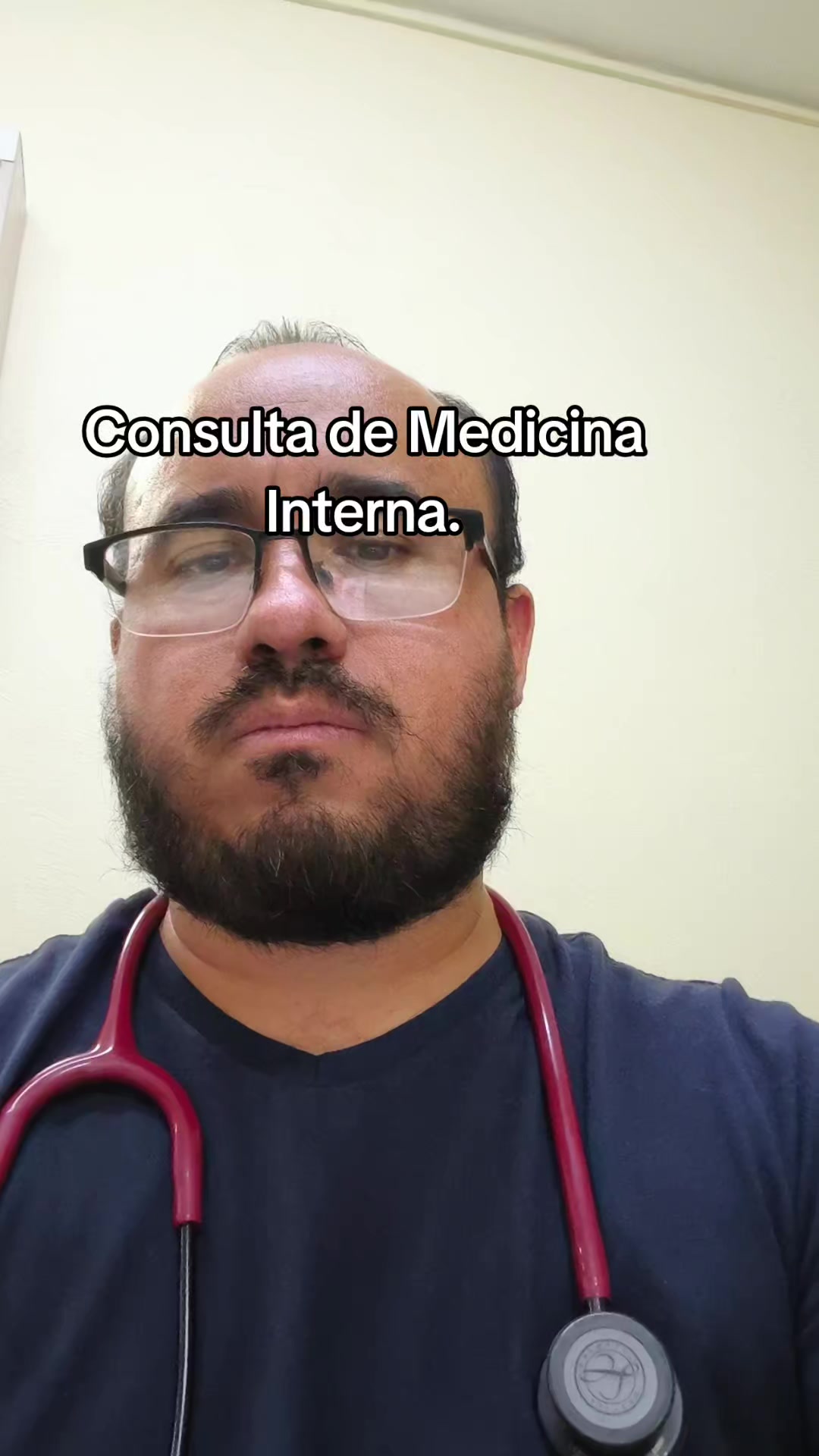 @Dr. Ajolote.