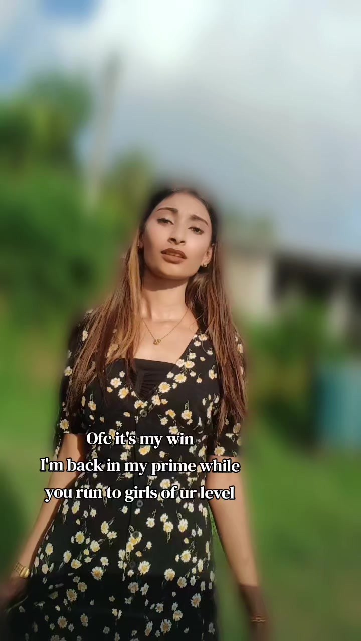 @𝕁𝕀𝕐𝔸🚩
