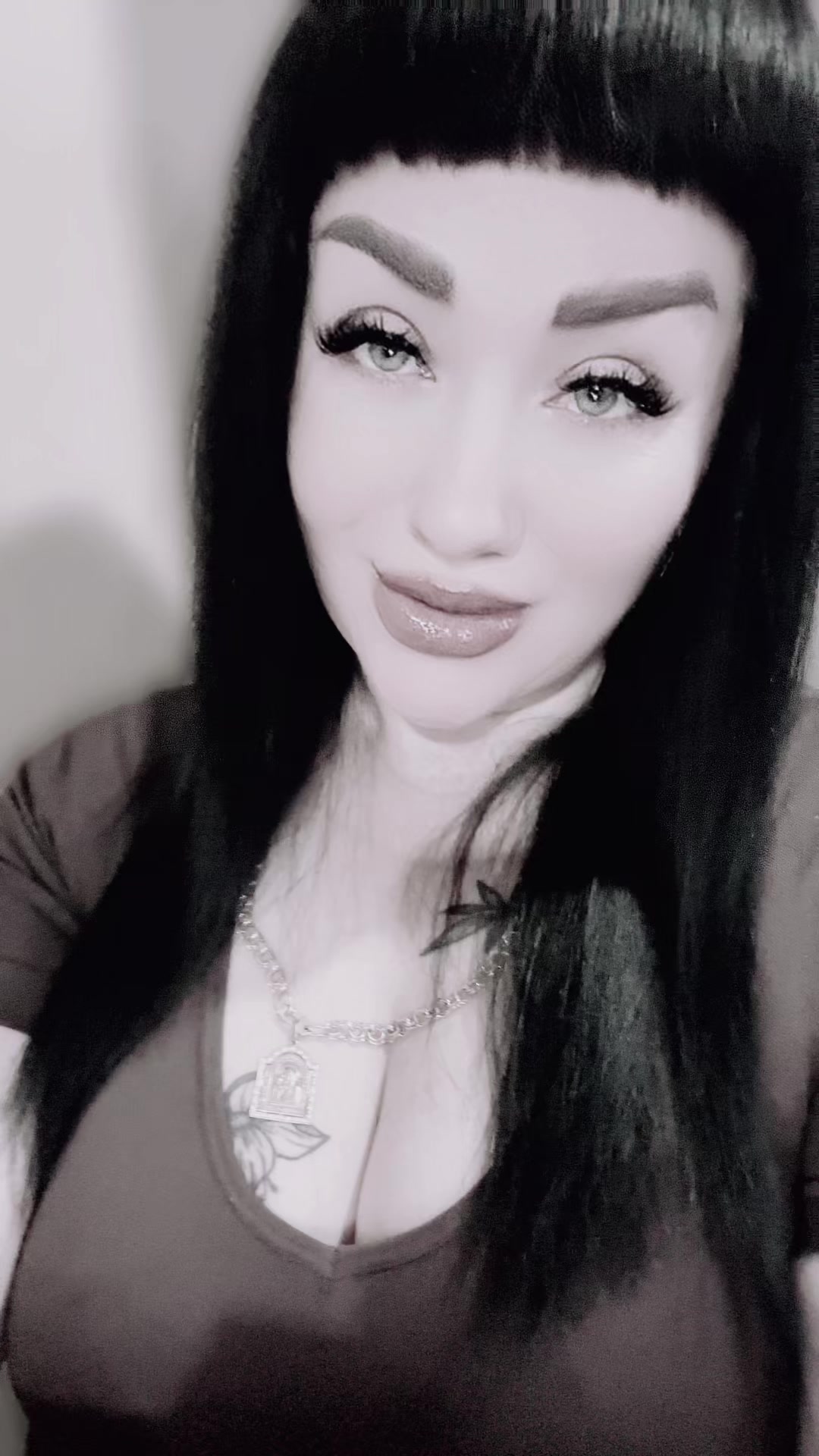 @❤️Света❤️