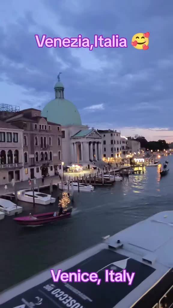 @Venezia.Italia.Pelaghia๐ฅฐ