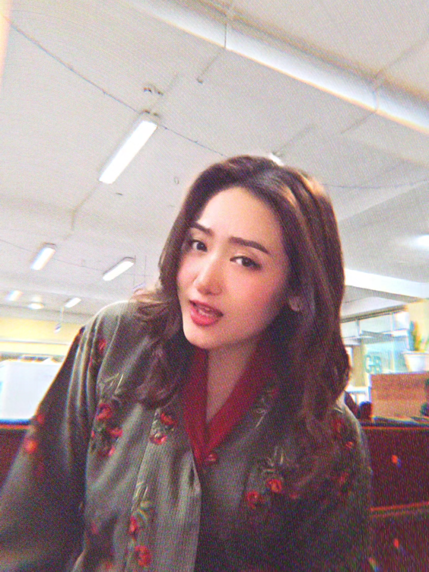 @Pgyelmo