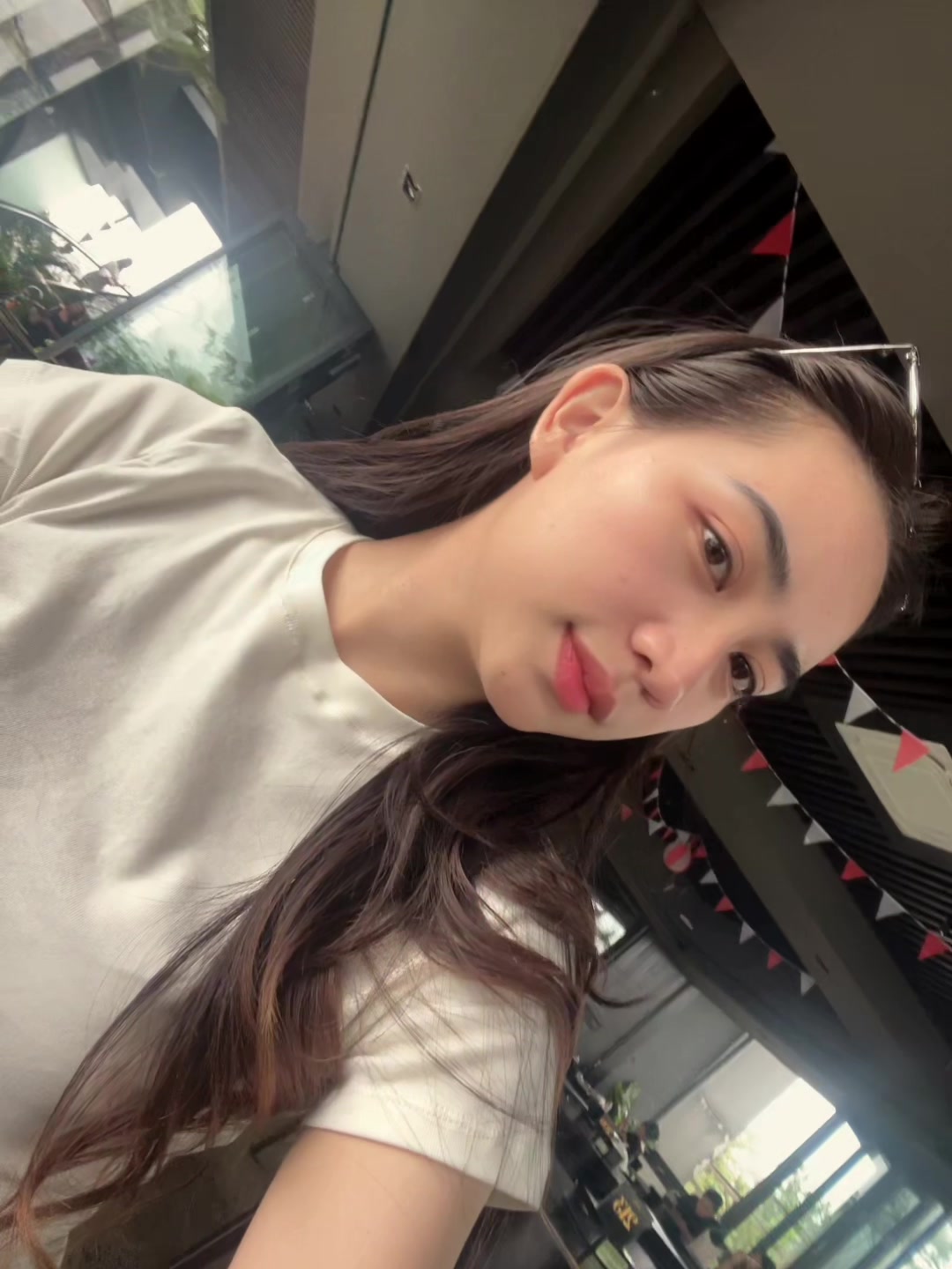 @asyahcann