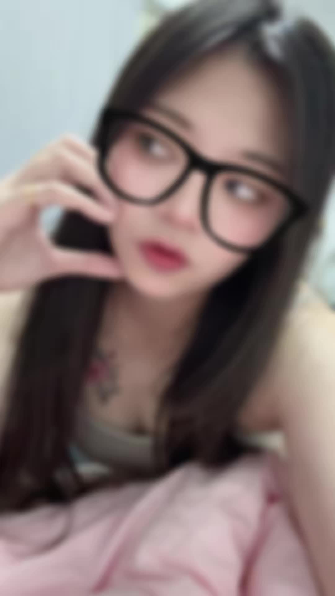 @🦥台中小涵🦥