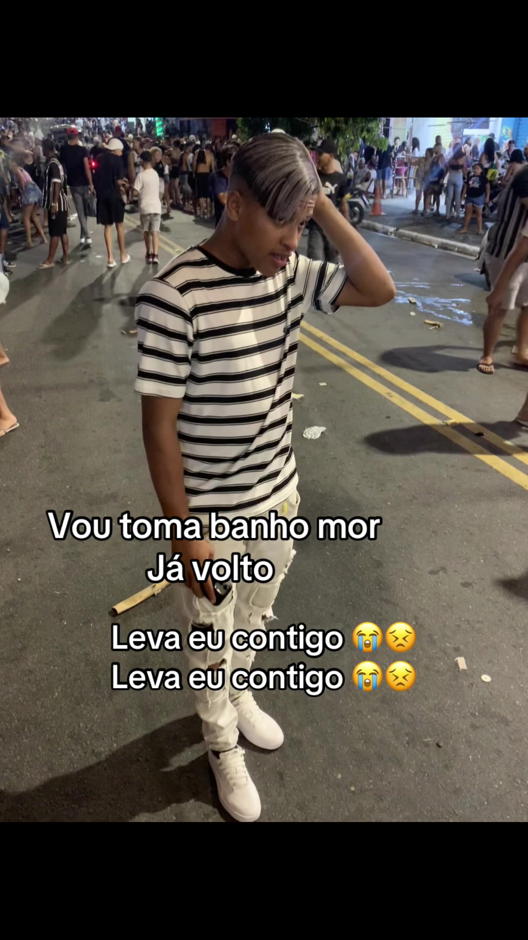 @obielzinhuu77