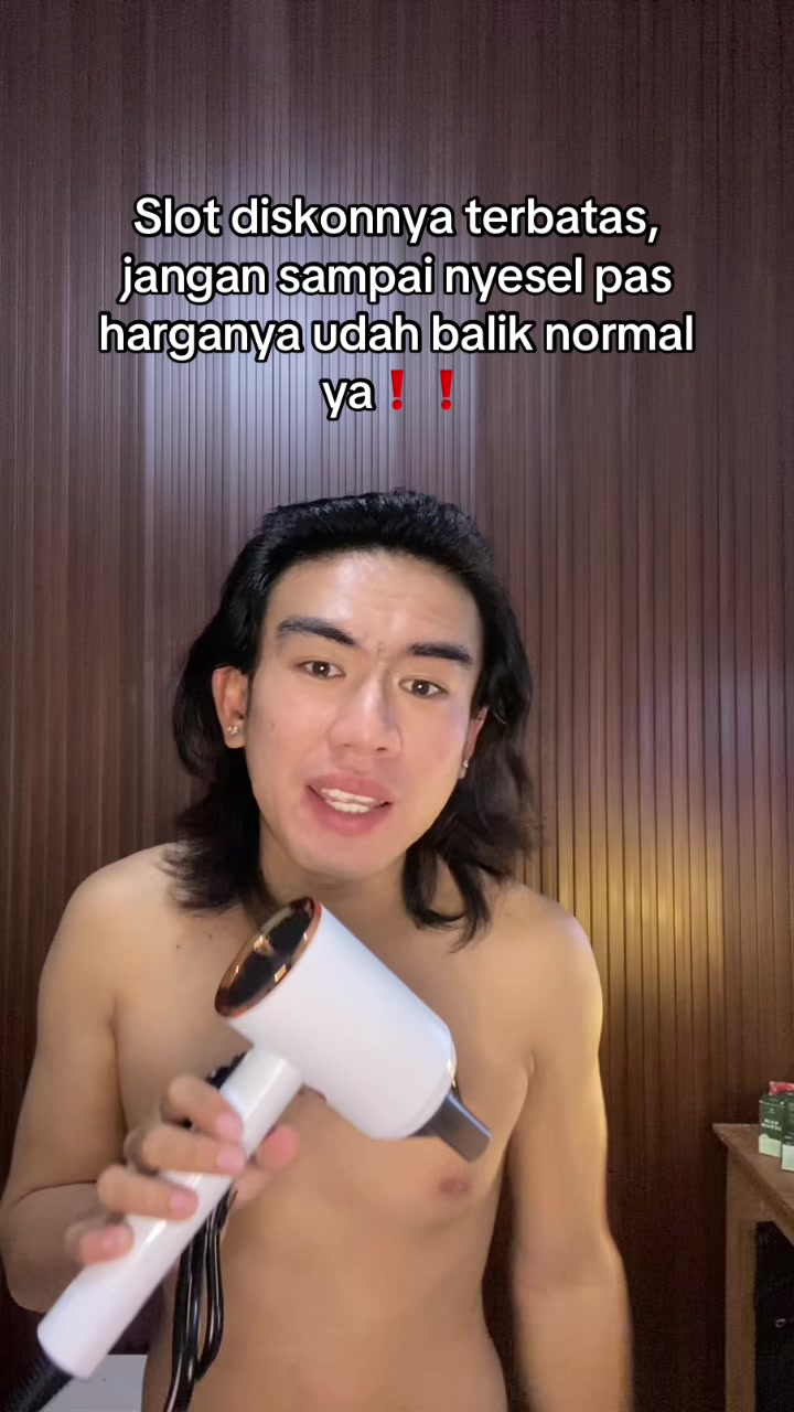 @dandiisapp