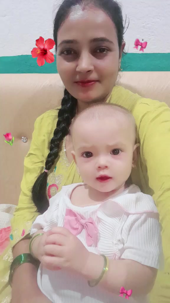 @Sita Oli