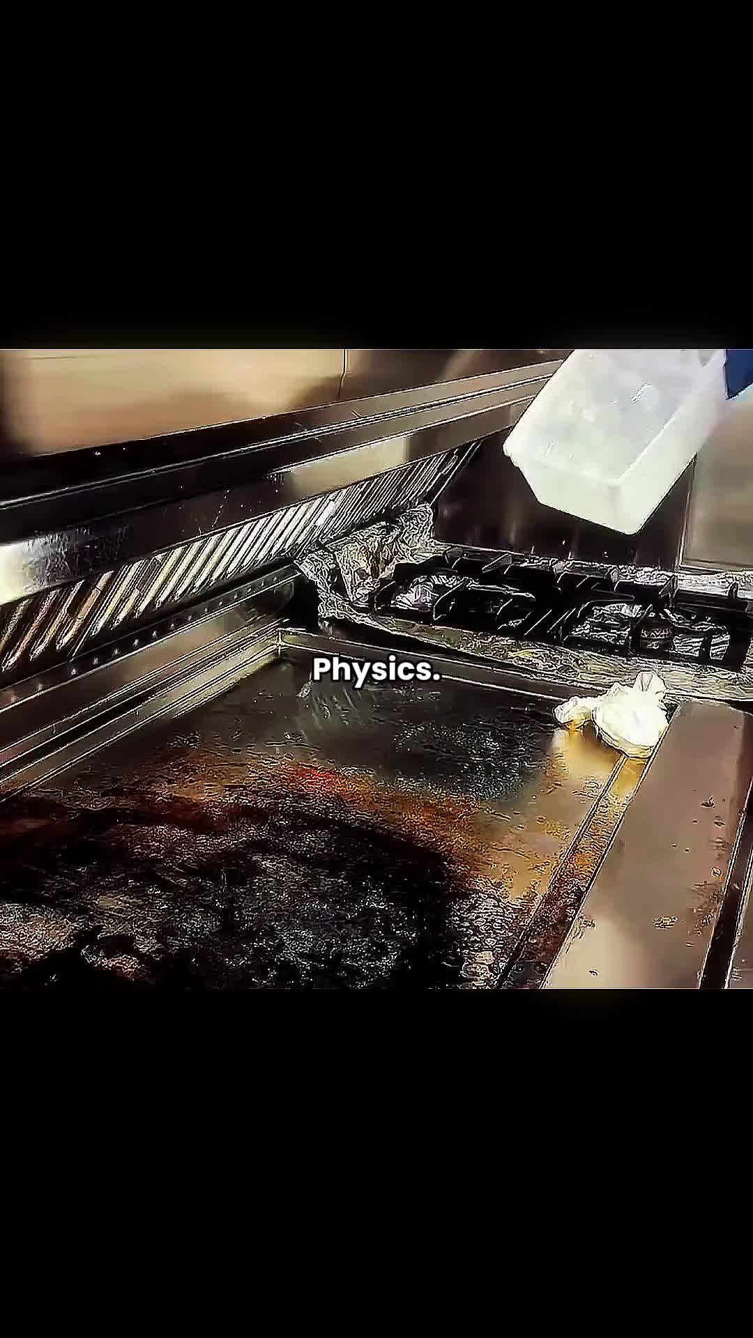 @physics.07