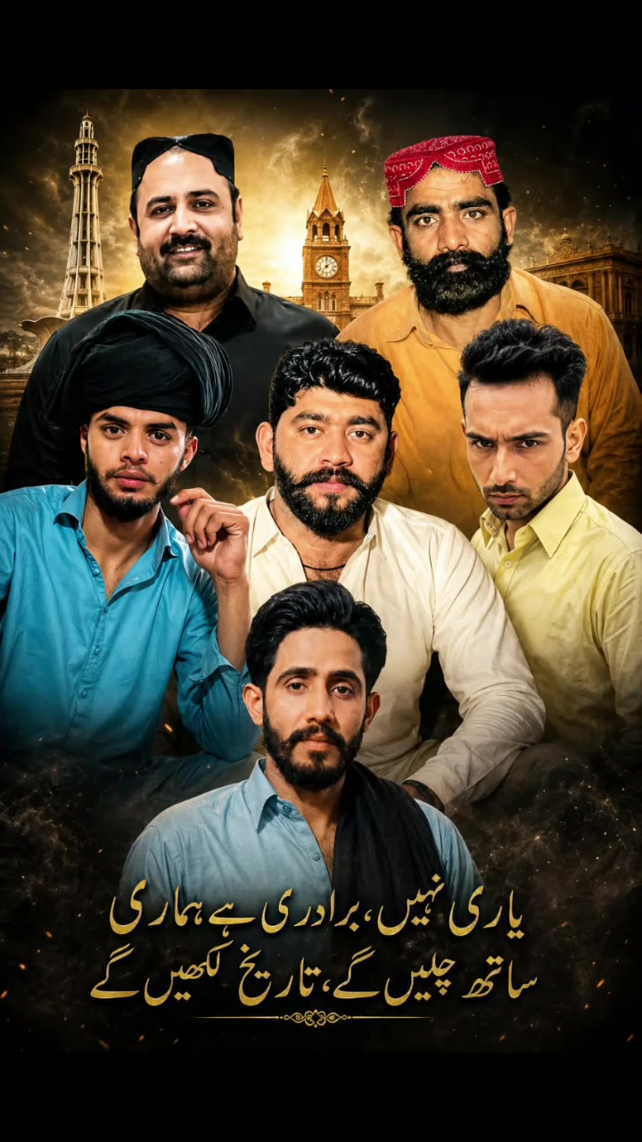 @Awais Gujjar 37⚜️