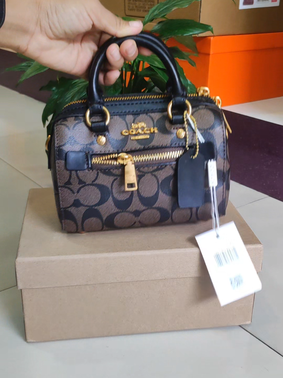 @Bagmandu luxury