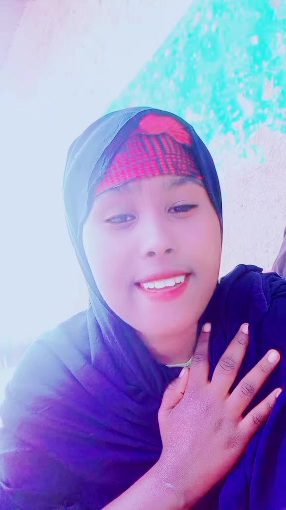 @farda awliya