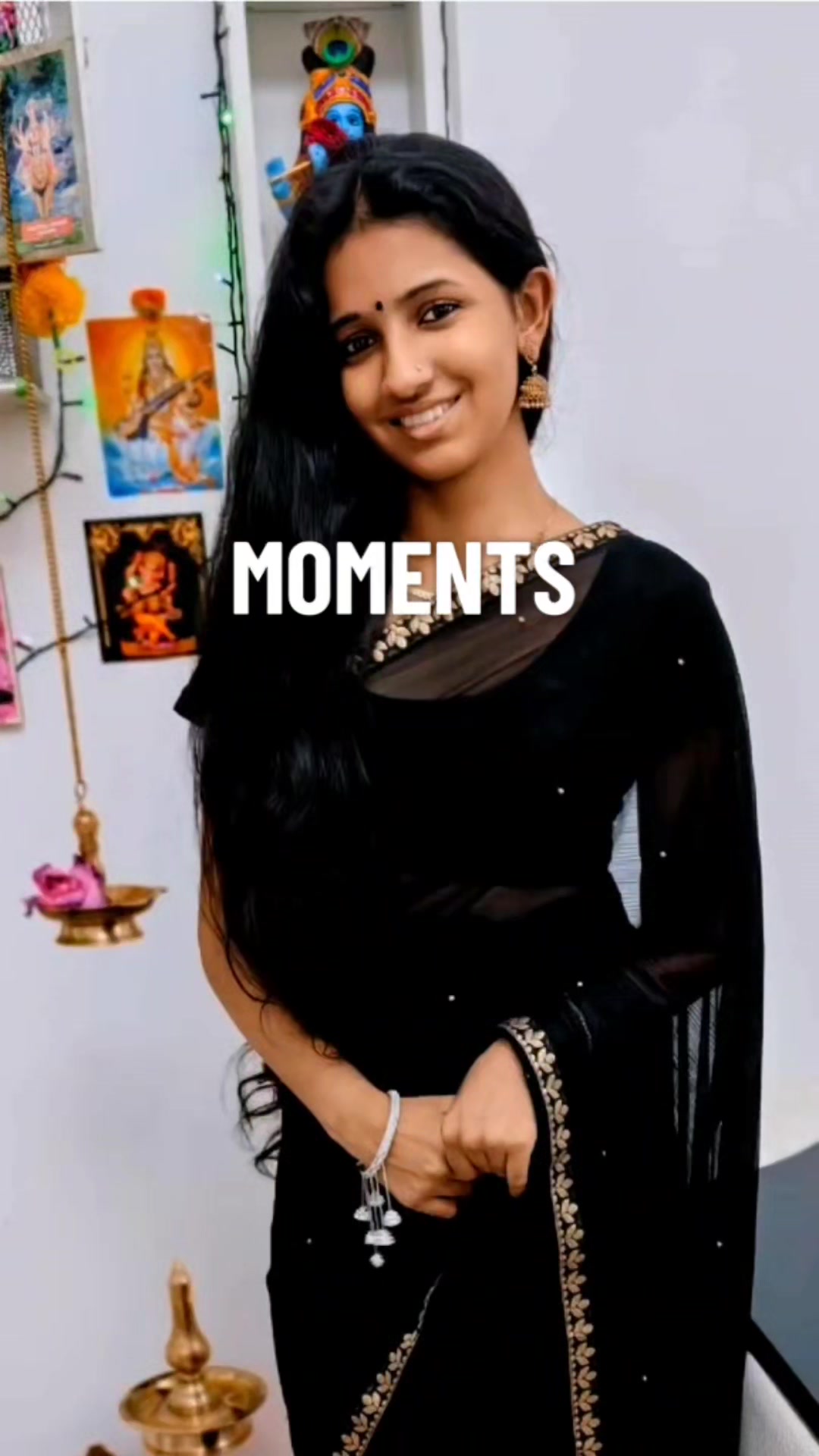 @Sreedevi Jayadev
