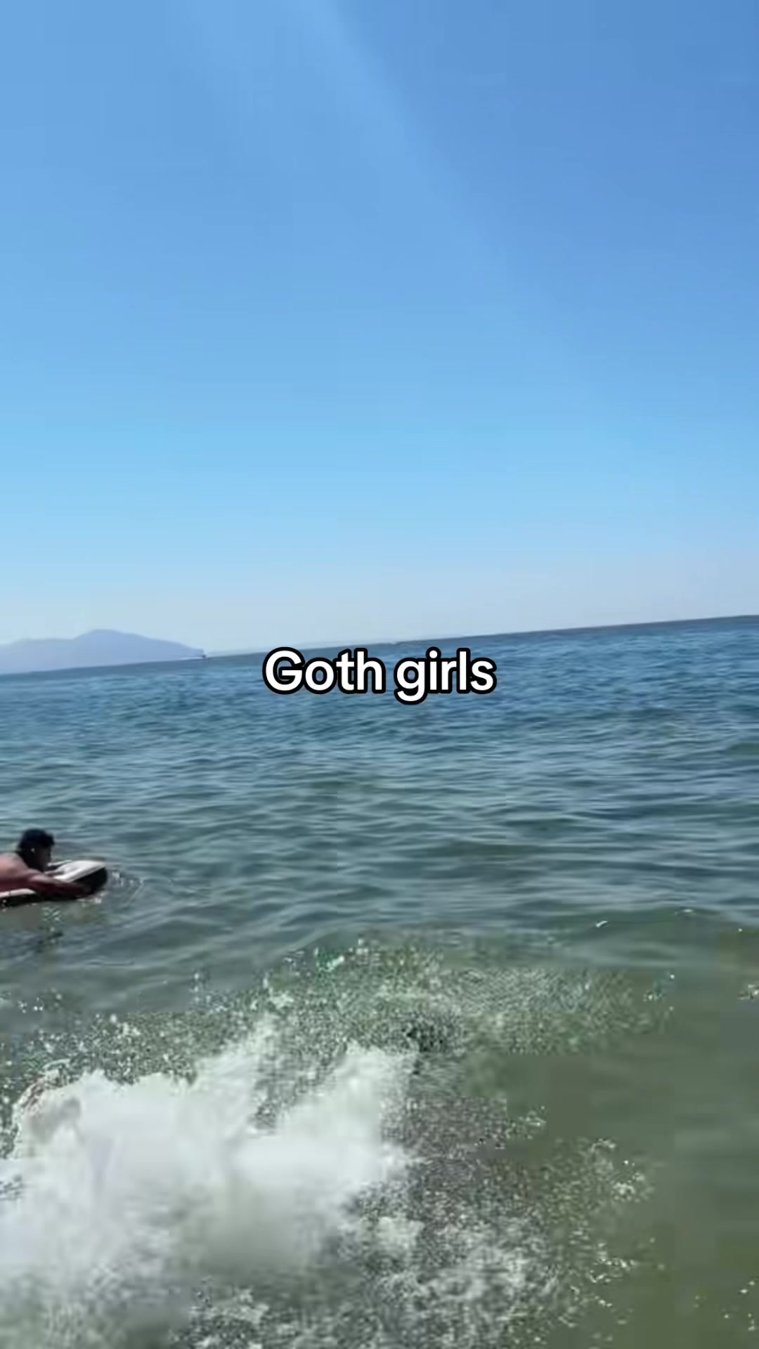@TB