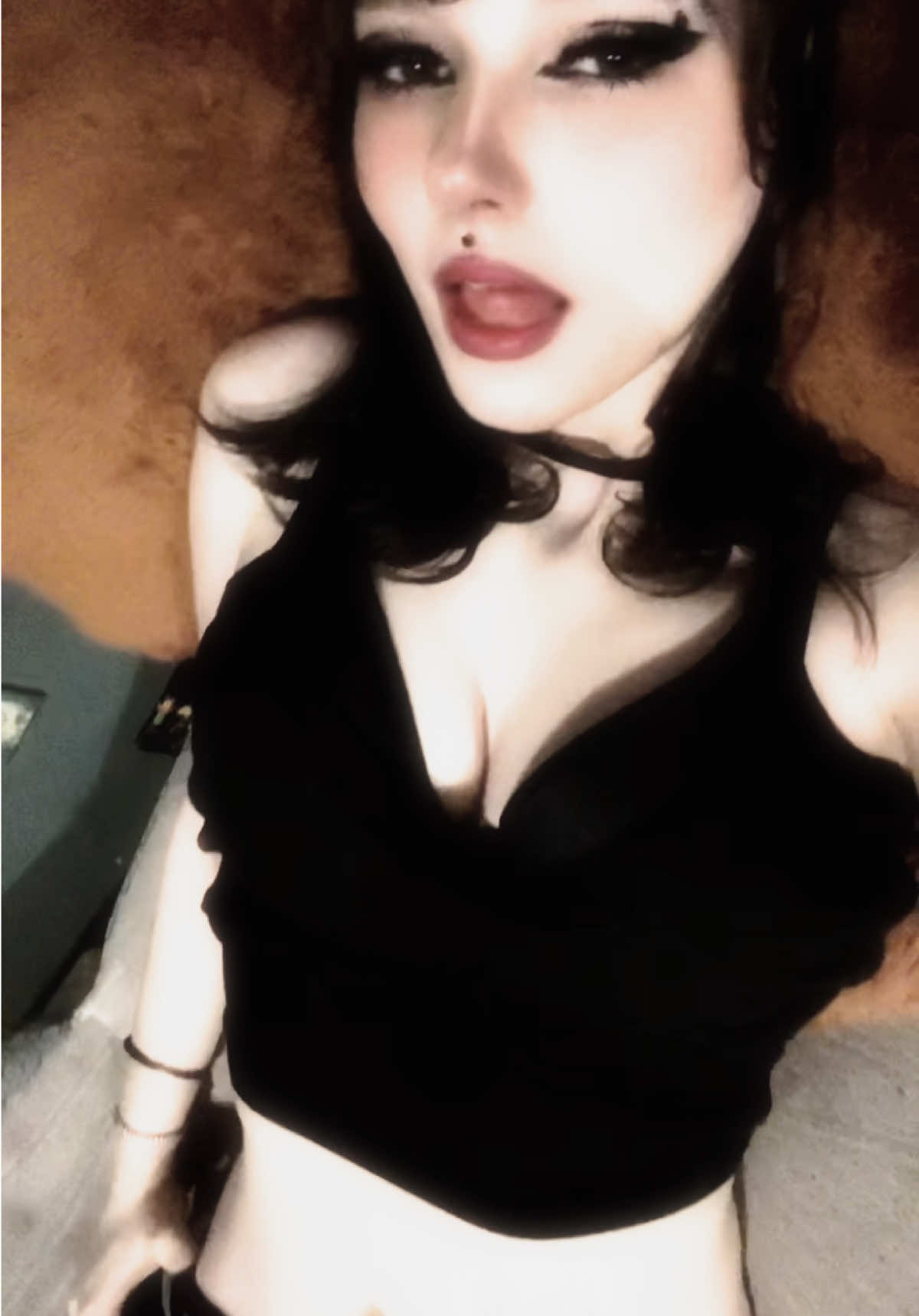 @Katherine ๐