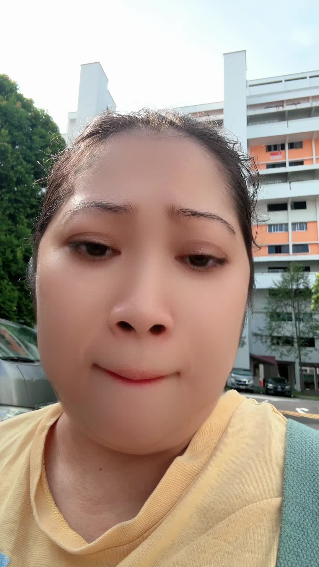 @๊ง๐ฎ๐ฉ๐ซ๐๐๐ฝ๐ซ๐ธ๐ฌ๊ง