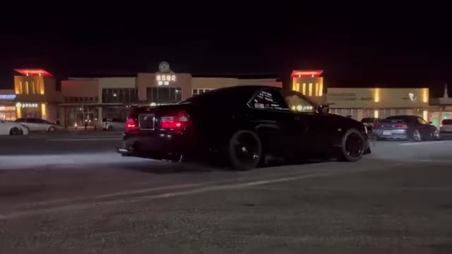 @r