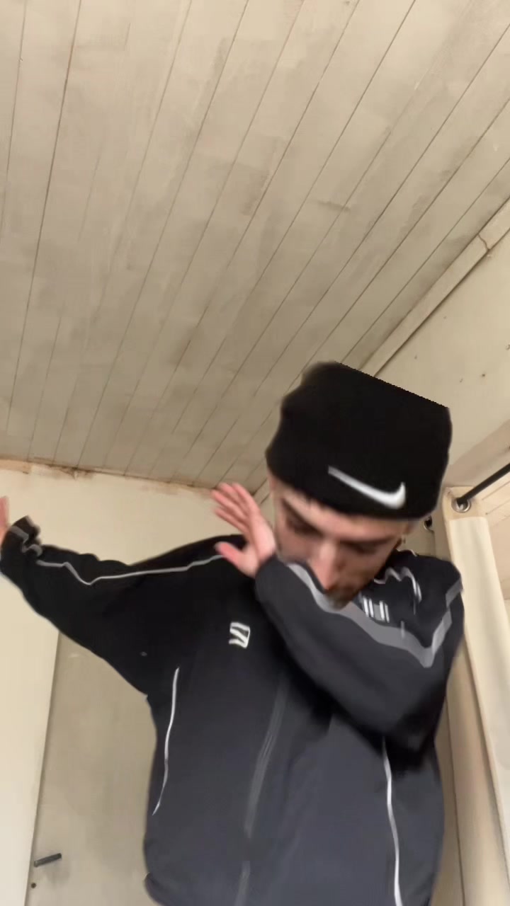 @attodeferrari