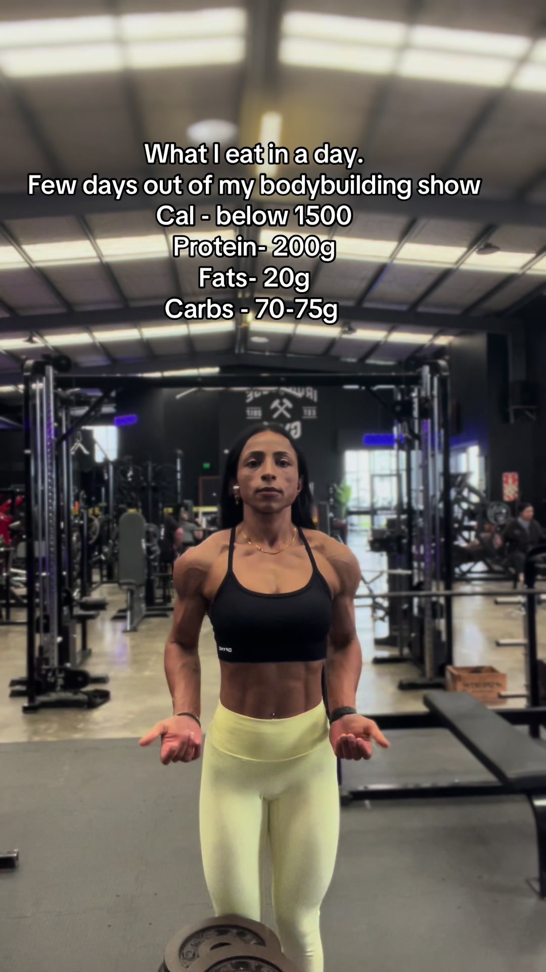 @vishavfitness