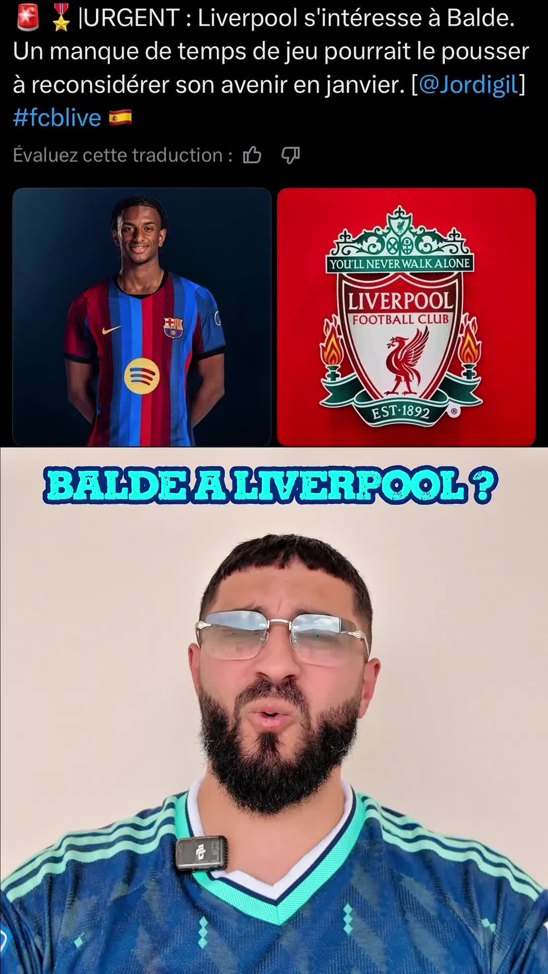 @Benbekeursp