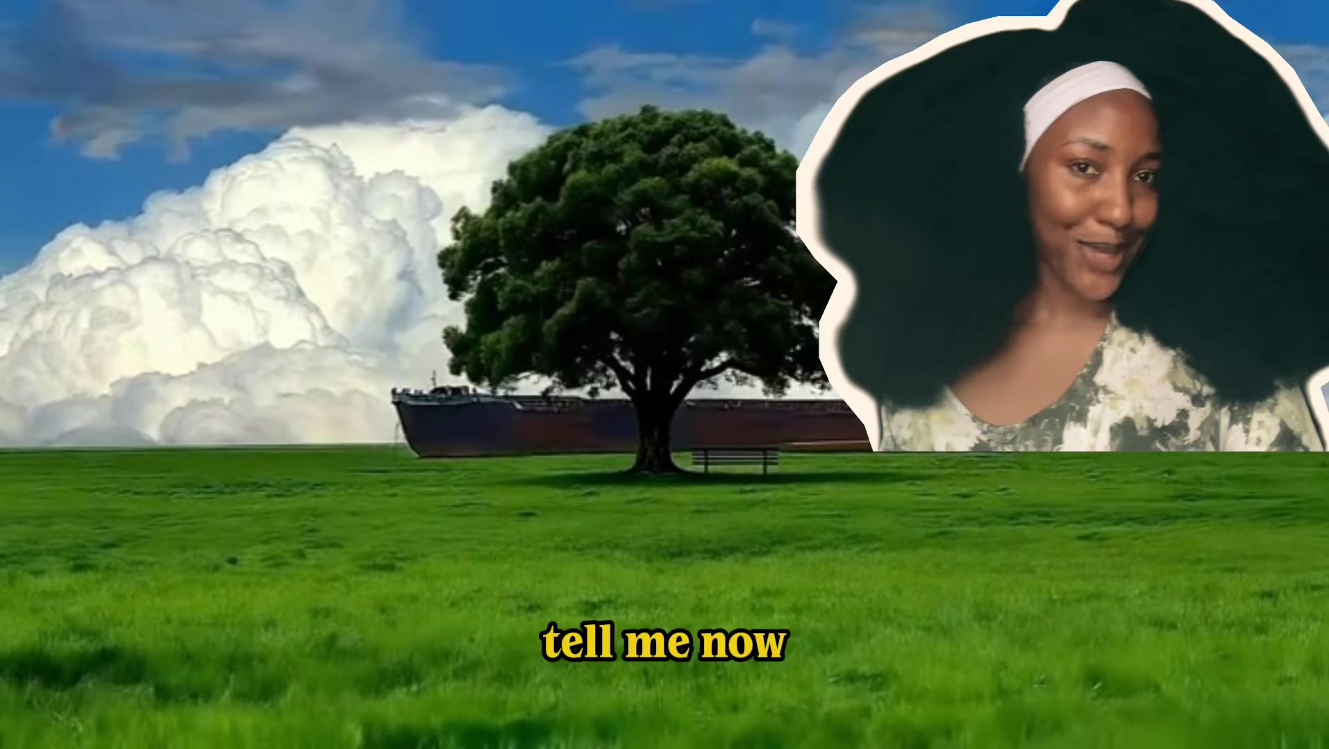 @SEHB