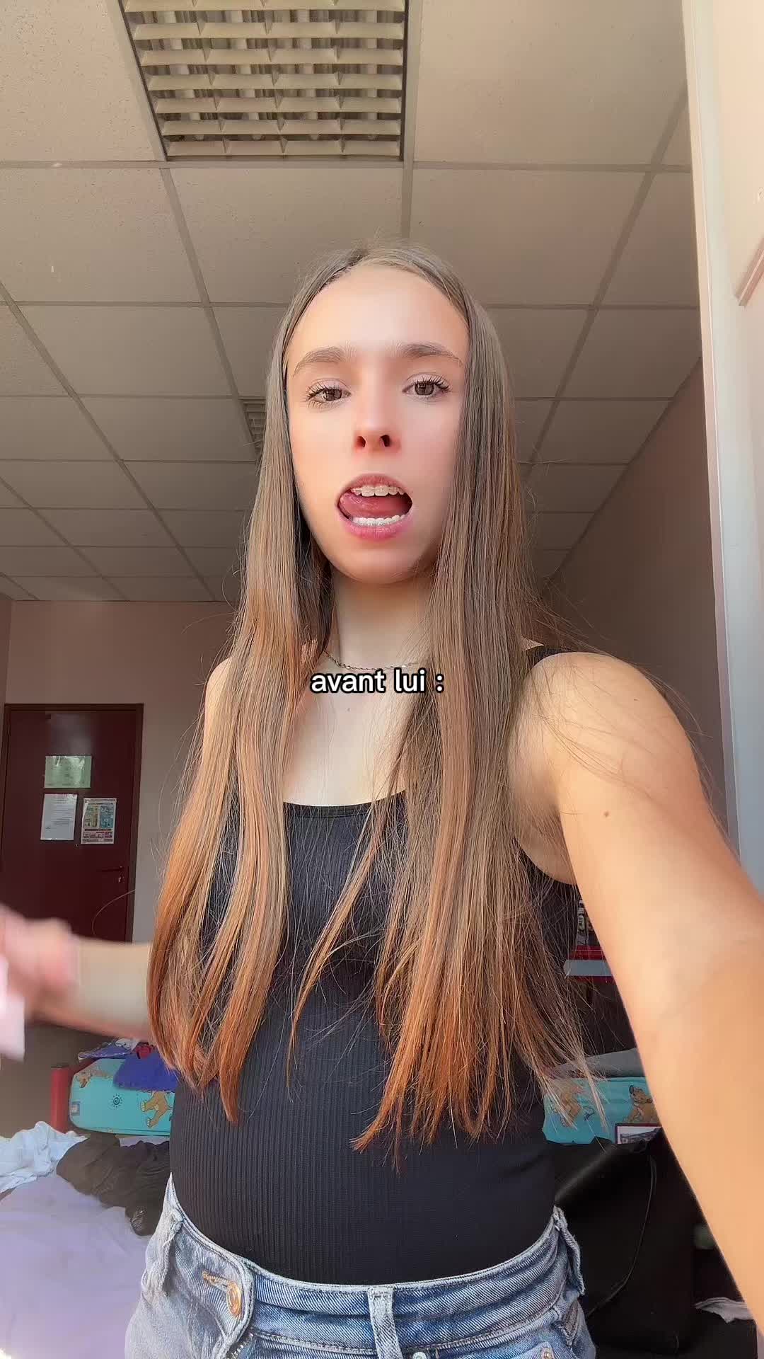 @Ju.rbld