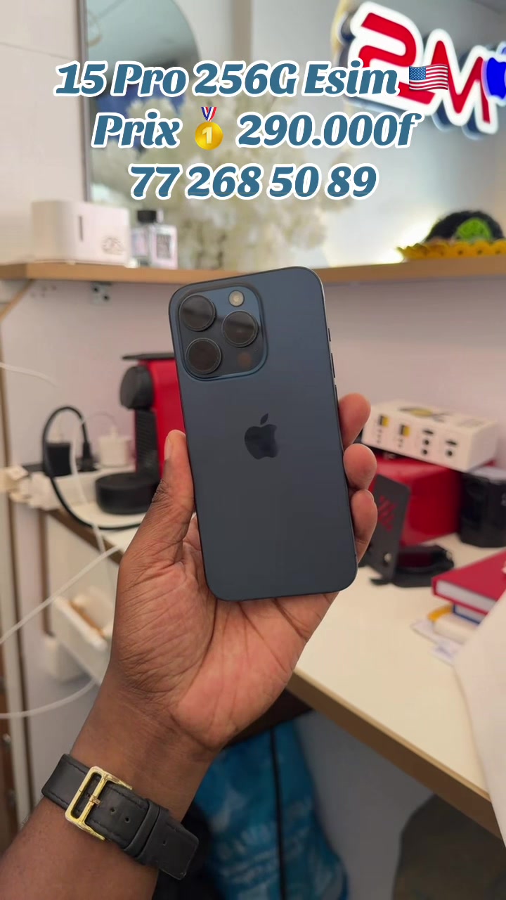 @2m_digital_shop