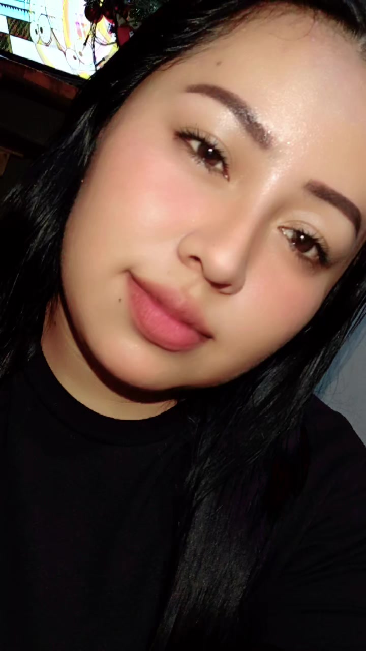 @Aley... Huerta 🇳🇮✅🥰🫶😊