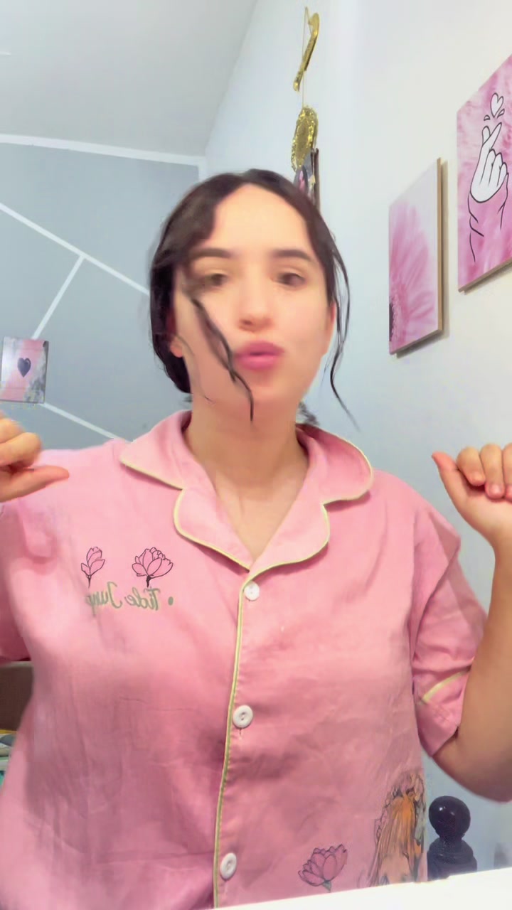 @🎀NawaRa🎀