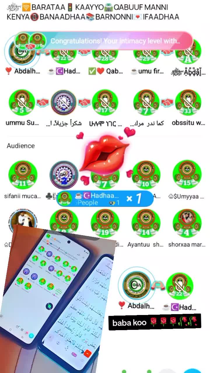 @DR Soretii motii durbaa🤭🤭🤣