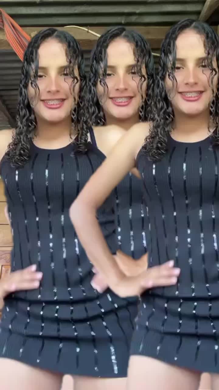 @✨LAORIVIRAL🇻🇪°•,