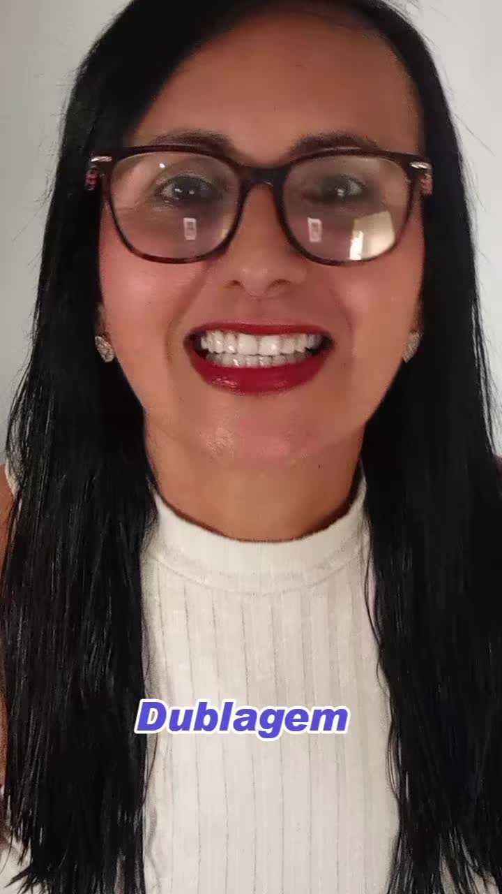 @Rosângela Lisboa