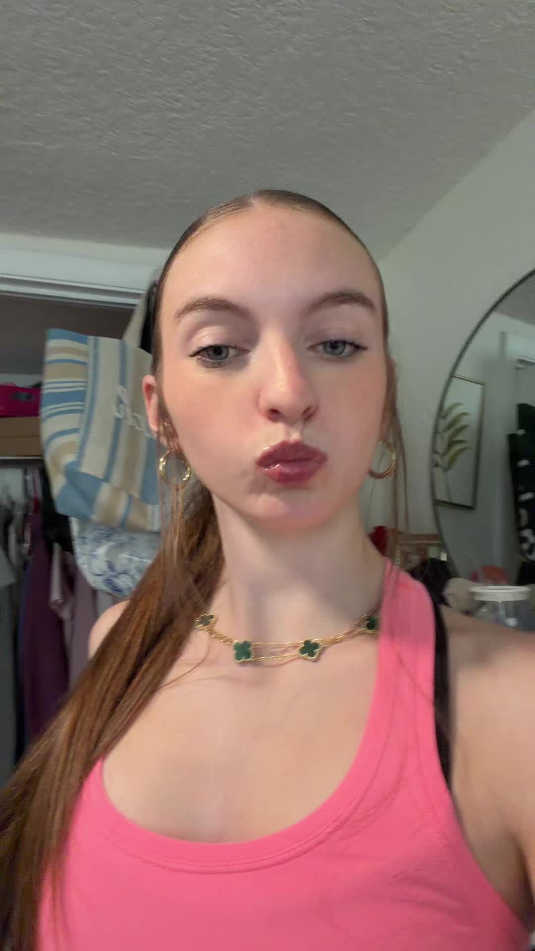@lexi🤍