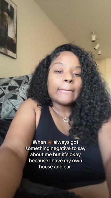 @heaven2raww