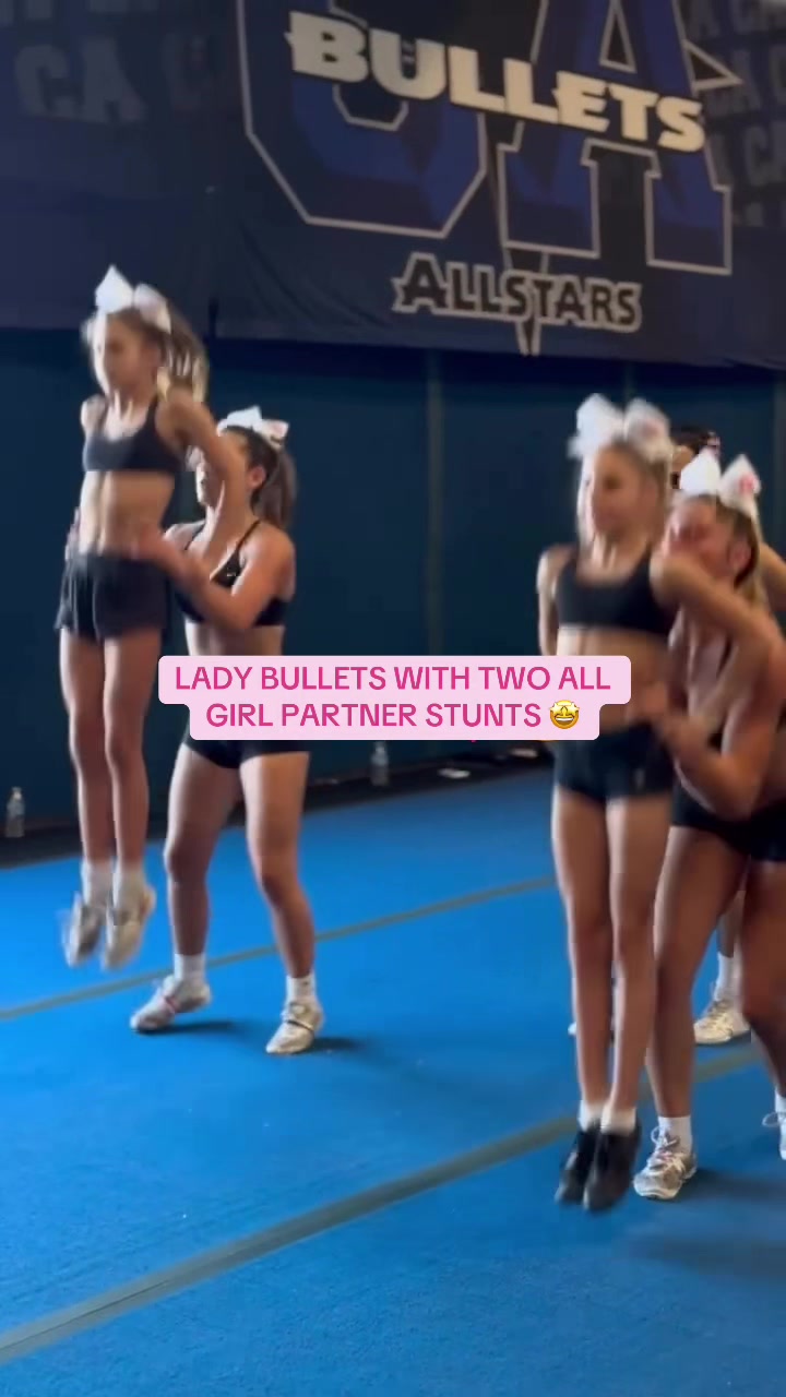 @superiiorcheer2