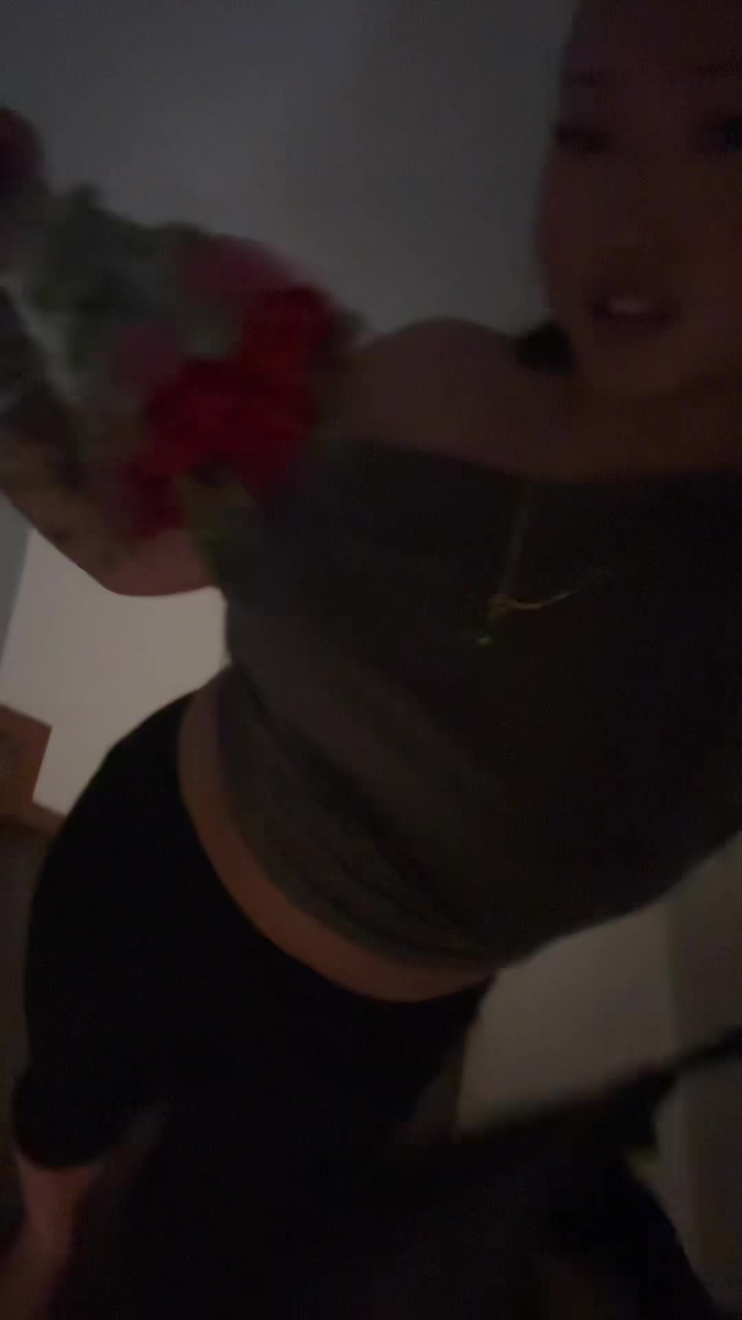 @angel