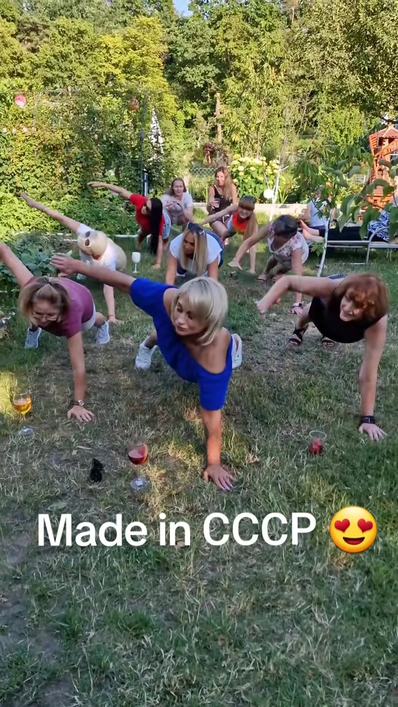 @Mari Корыстная Особа😜