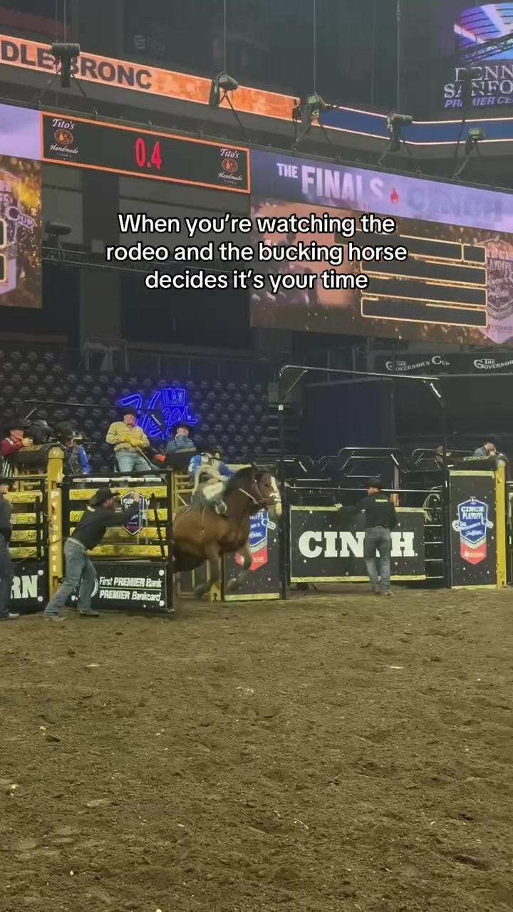 @cowboy_plus