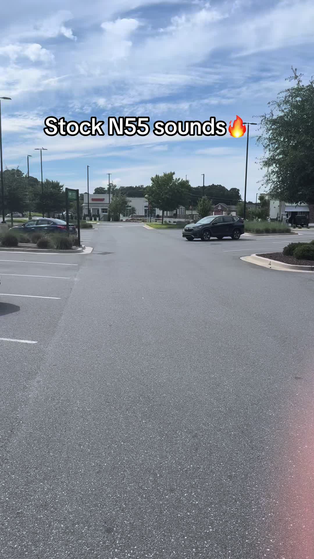 @✮