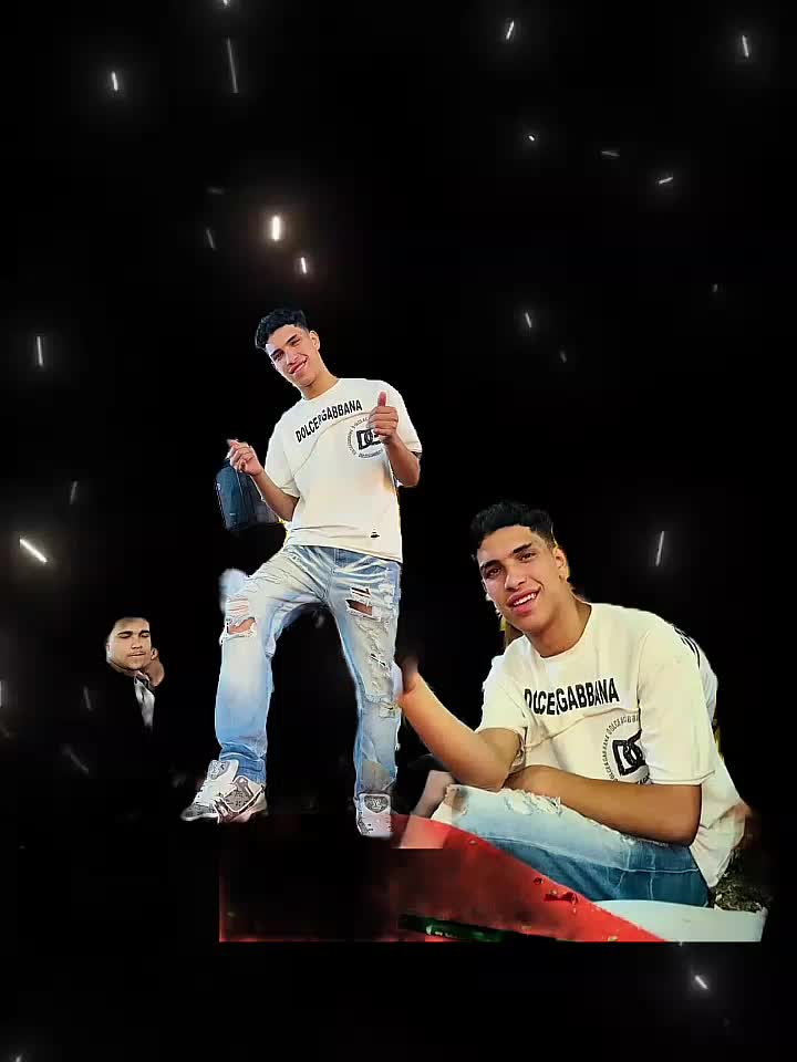 @محمد الديب 🪬🤴🏻