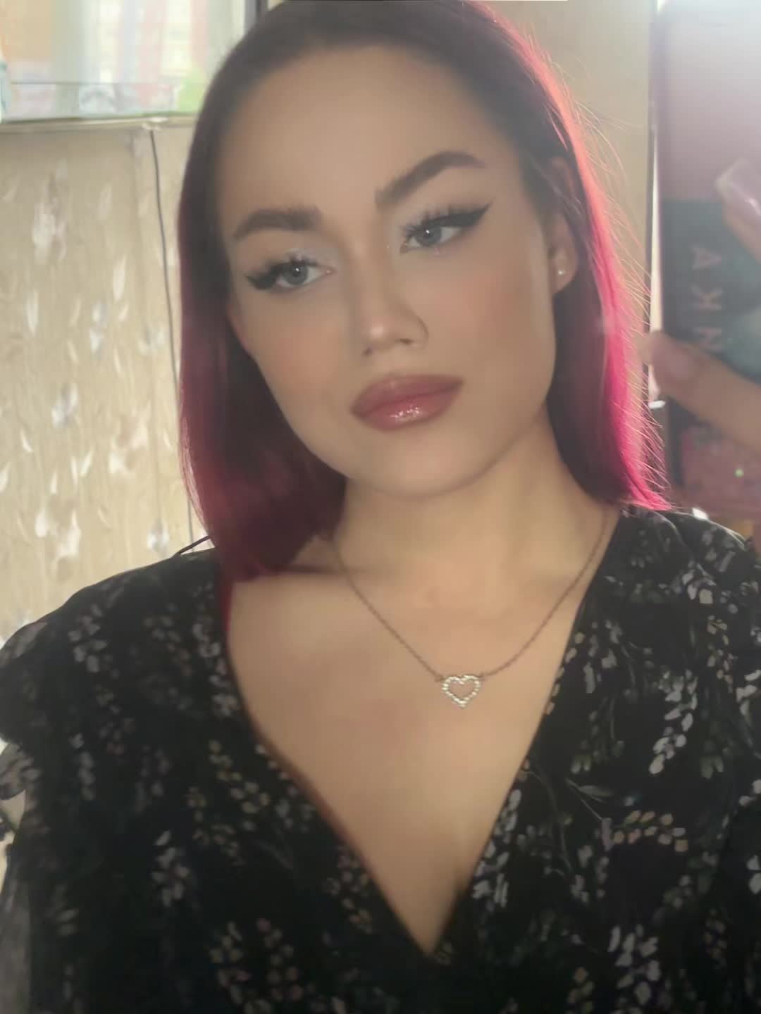 @odin_sovap