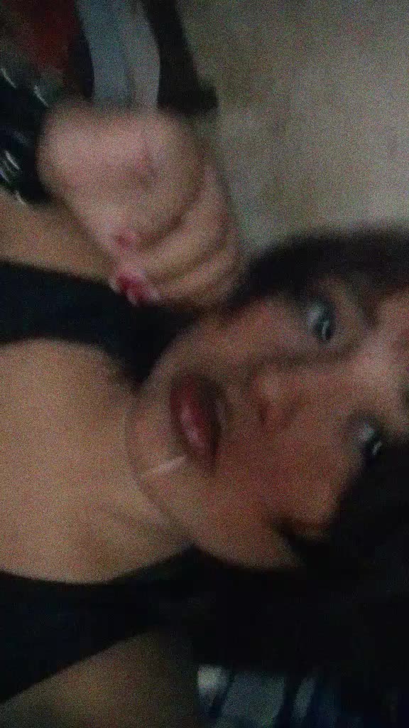 @andrea suplika anexo