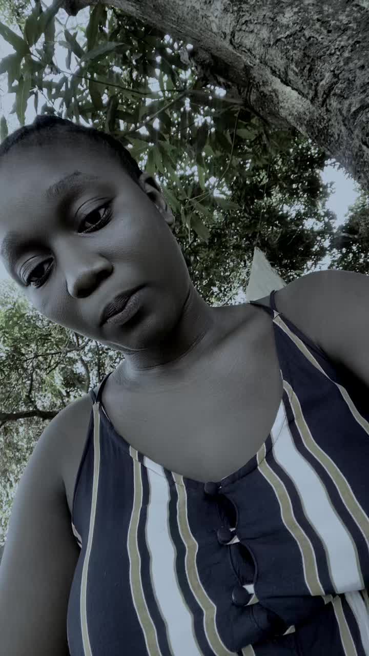 @Mansaray 🥰❤️