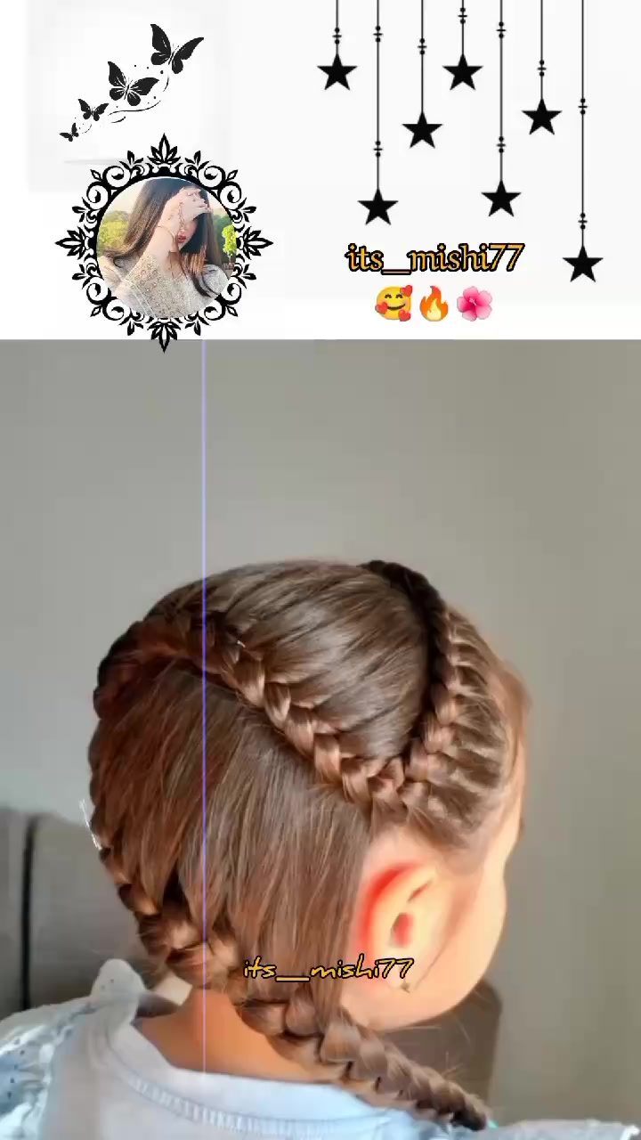 @💫 𝑴𝒊𝒔𝒉𝒊 💫