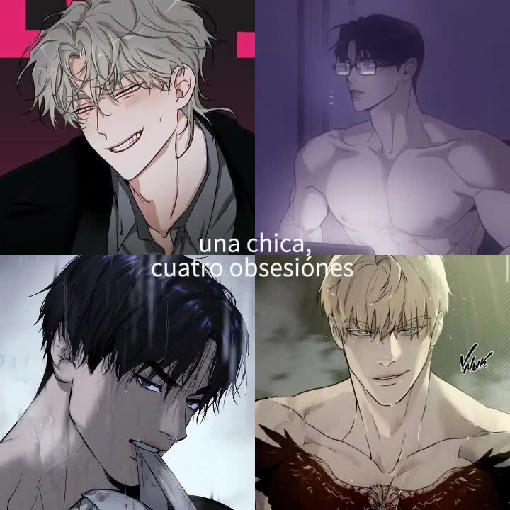 @†