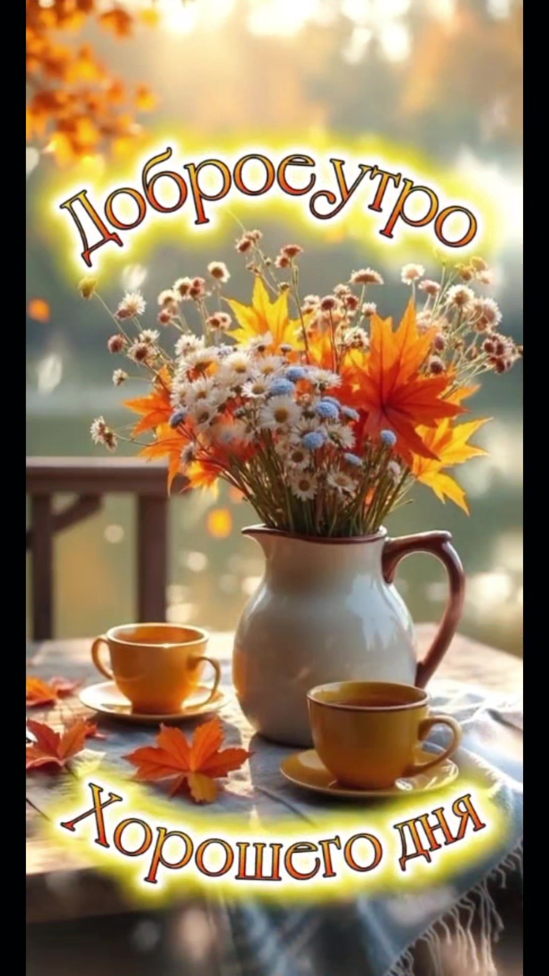 @🌼Ромашки для Наташки🌼