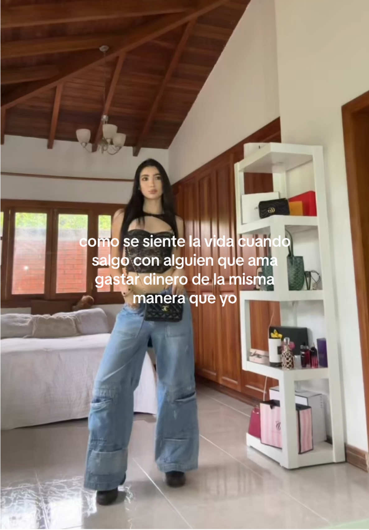 @NotMeMaiii
