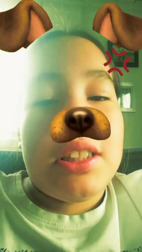 @Aida.w