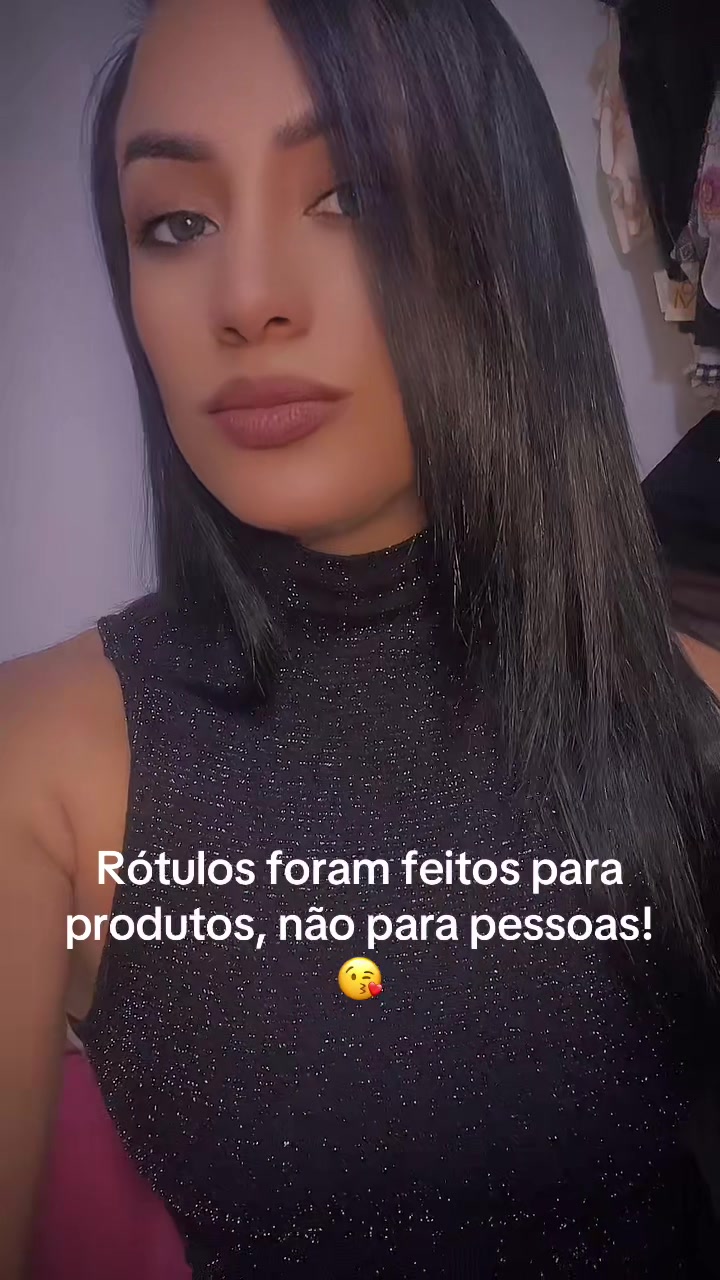 @BurguÊsinha 👑🩷