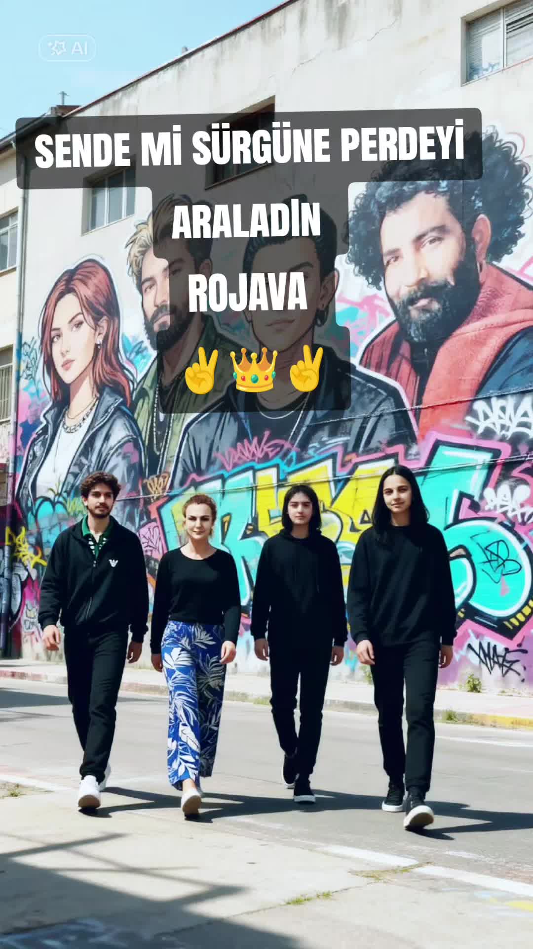 @✌DİLBİRİN✌