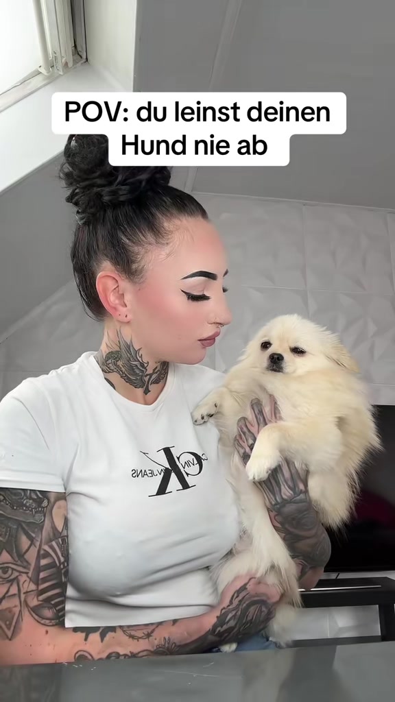 @Leonie_Flessers
