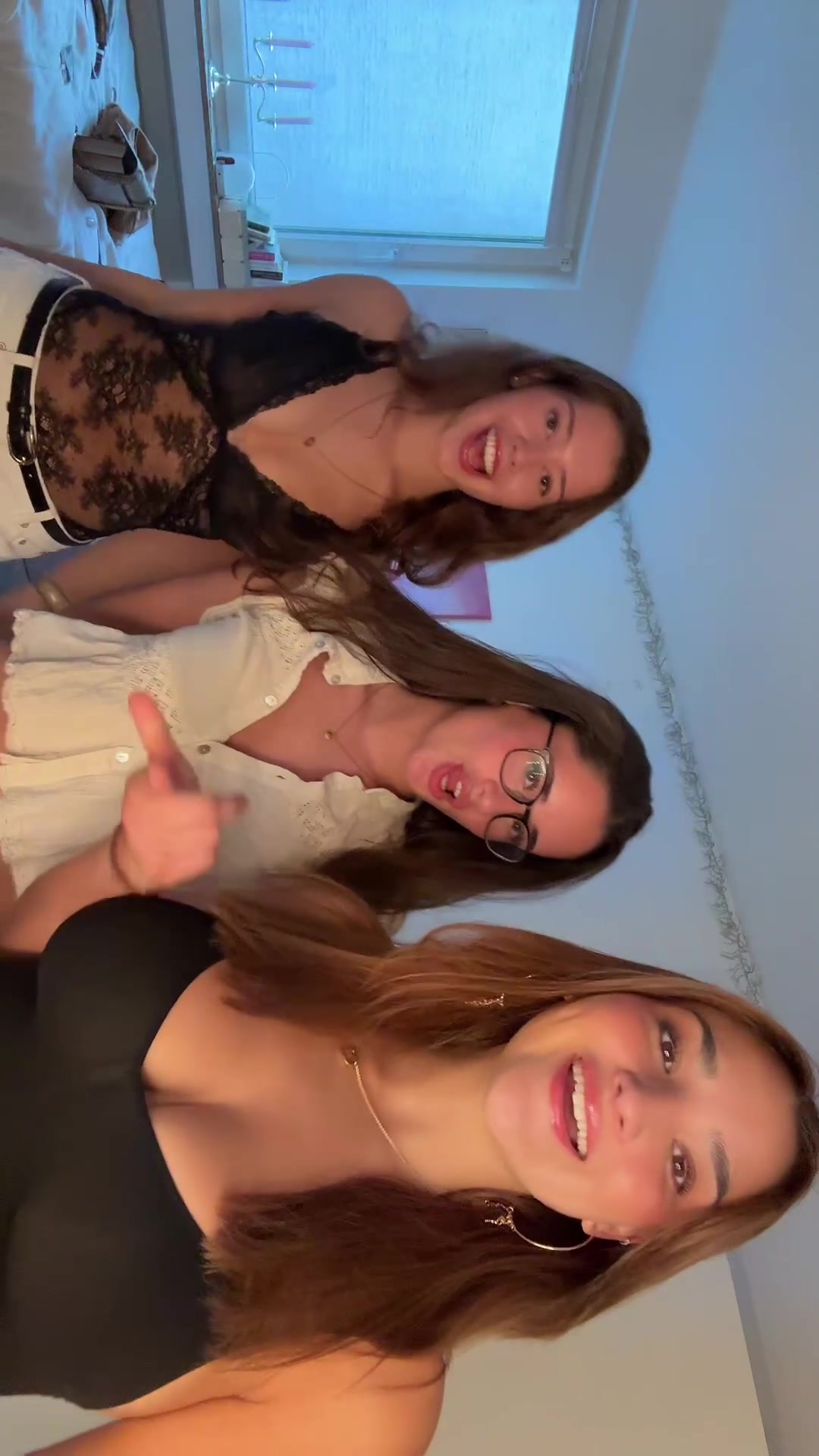 @Valentina🇦🇷